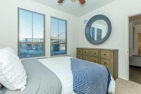 7011 Mckinney Falls Parkway Austin TX 78744