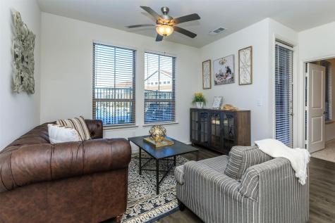 7011 Mckinney Falls Parkway Austin TX 78744