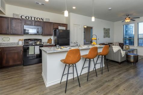 7011 Mckinney Falls Parkway Austin TX 78744