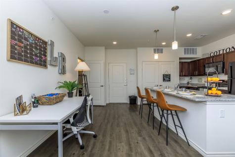 7011 Mckinney Falls Parkway Austin TX 78744