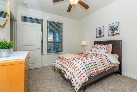 7011 Mckinney Falls Parkway Austin TX 78744