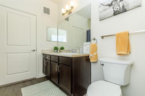 7011 Mckinney Falls Parkway Austin TX 78744