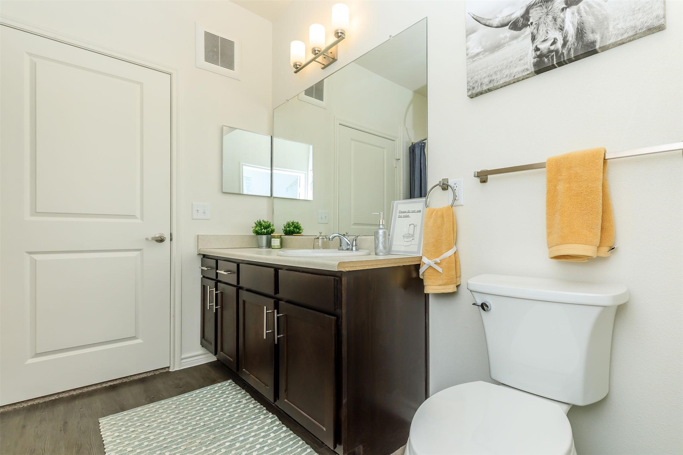 7011 Mckinney Falls Parkway Austin TX 78744