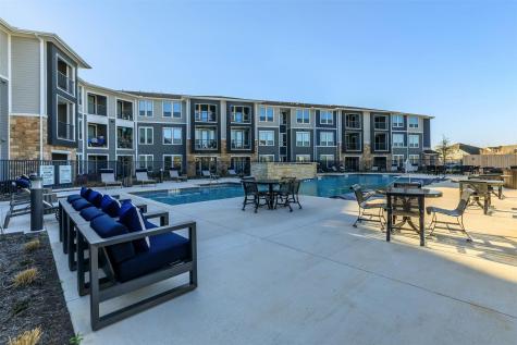7011 Mckinney Falls Parkway Austin TX 78744