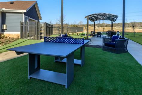 7011 Mckinney Falls Parkway Austin TX 78744