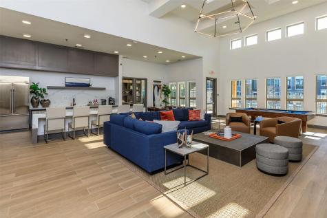 7011 Mckinney Falls Parkway Austin TX 78744
