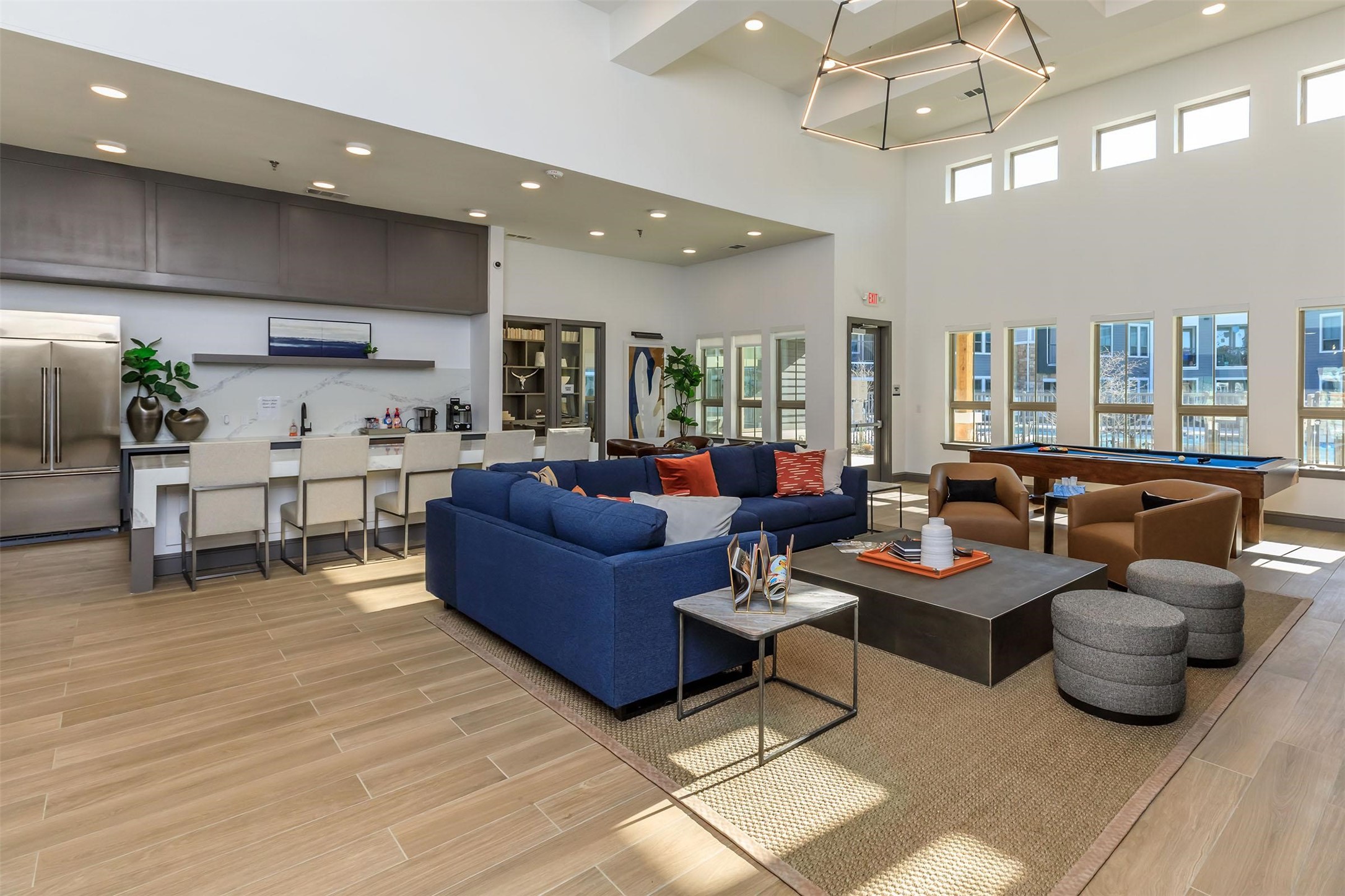 7011 Mckinney Falls Parkway Austin TX 78744