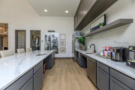 7011 Mckinney Falls Parkway Austin TX 78744