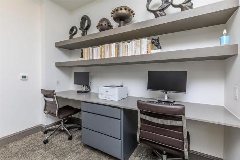 7011 Mckinney Falls Parkway Austin TX 78744
