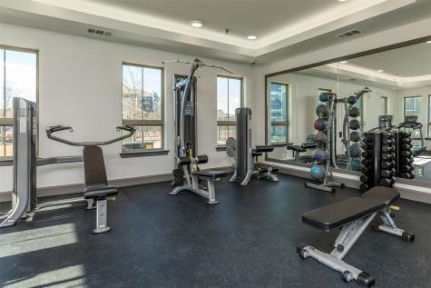 7011 Mckinney Falls Parkway Austin TX 78744