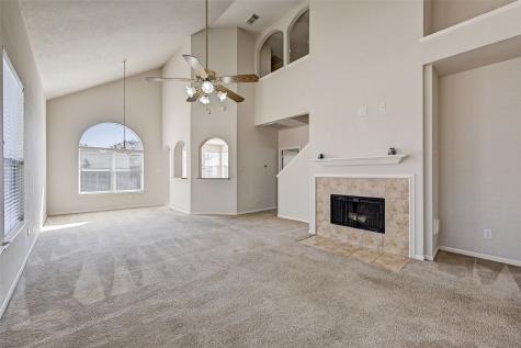 3939 Dogwood Bough Lane Fresno TX 77545