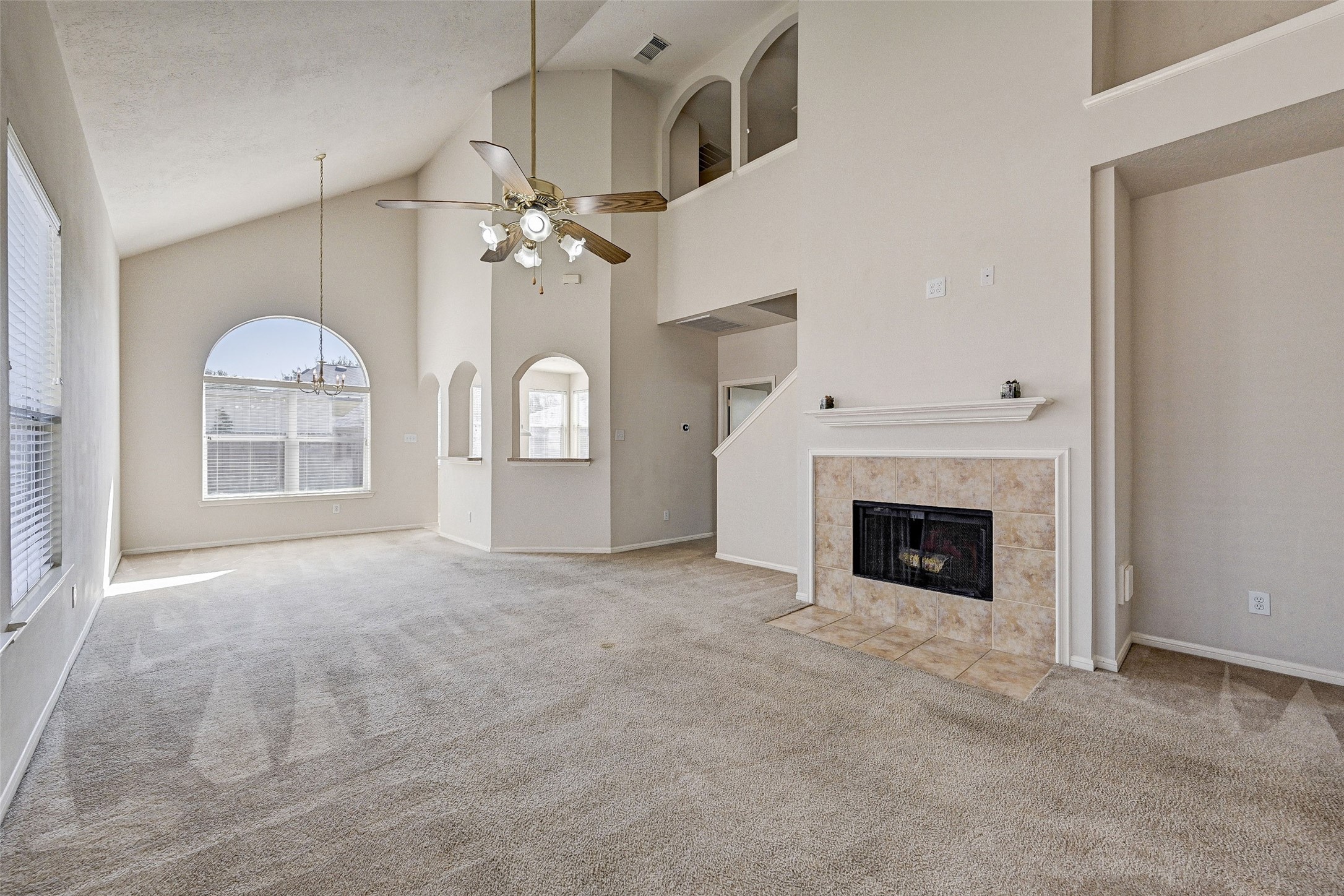 3939 Dogwood Bough Lane Fresno TX 77545