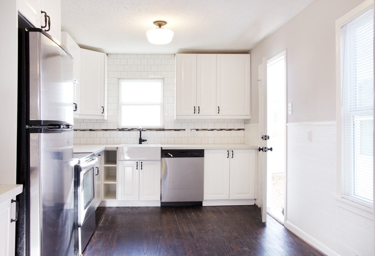 3021 Cleburne Street Houston TX 77004