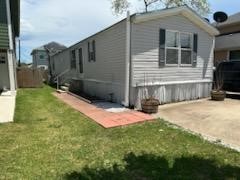 135 Bluebill Bay N Baytown TX 77523