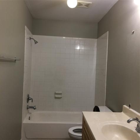 3718 Evergreen Square Trail Fresno TX 77545