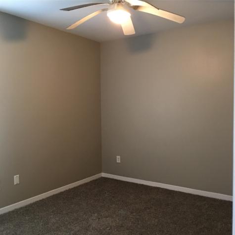 3718 Evergreen Square Trail Fresno TX 77545