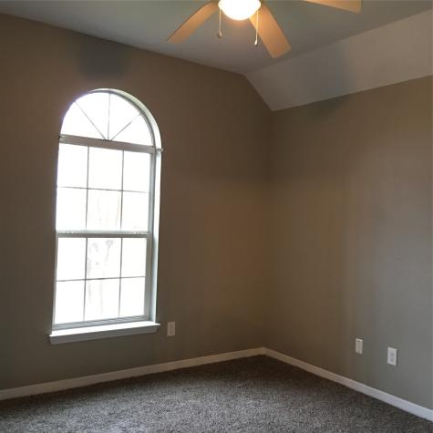 3718 Evergreen Square Trail Fresno TX 77545
