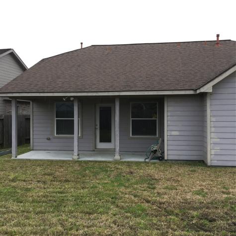 3718 Evergreen Square Trail Fresno TX 77545