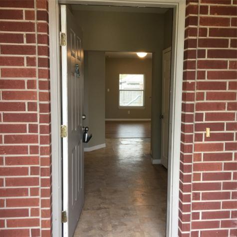 3718 Evergreen Square Trail Fresno TX 77545