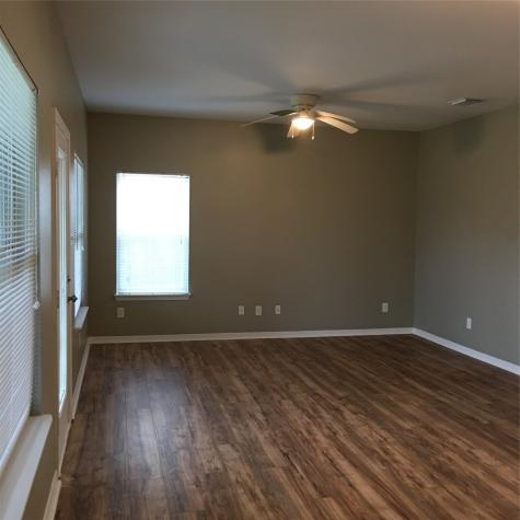 3718 Evergreen Square Trail Fresno TX 77545