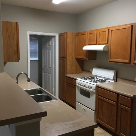 3718 Evergreen Square Trail Fresno TX 77545