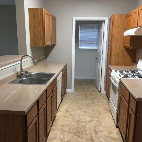 3718 Evergreen Square Trail Fresno TX 77545