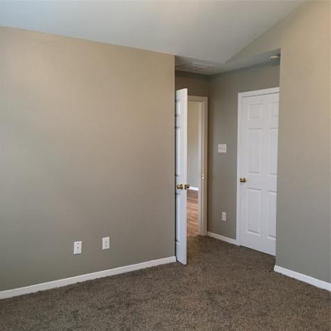 3718 Evergreen Square Trail Fresno TX 77545