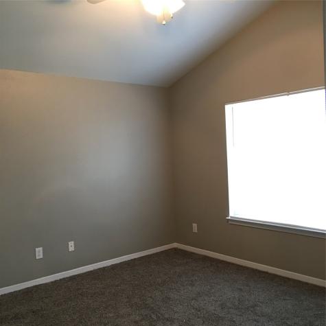 3718 Evergreen Square Trail Fresno TX 77545