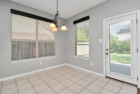2204 Lakewind Lane League City TX 77573
