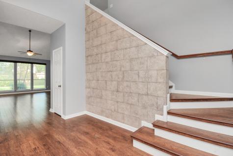 2204 Lakewind Lane League City TX 77573