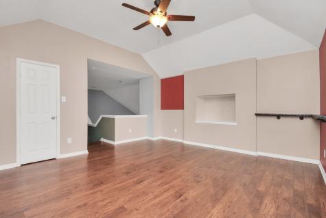 2204 Lakewind Lane League City TX 77573