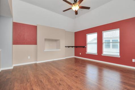 2204 Lakewind Lane League City TX 77573