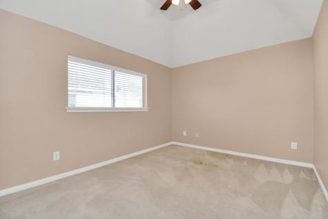 2204 Lakewind Lane League City TX 77573