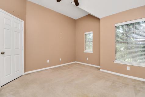2204 Lakewind Lane League City TX 77573