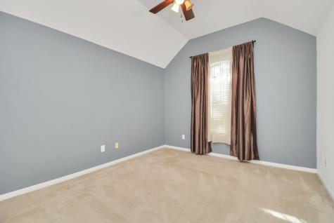 2204 Lakewind Lane League City TX 77573