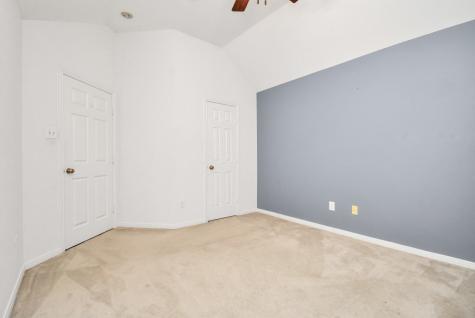 2204 Lakewind Lane League City TX 77573