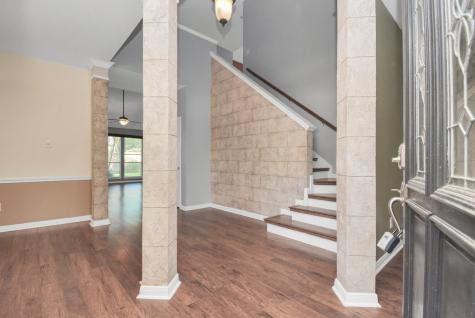 2204 Lakewind Lane League City TX 77573