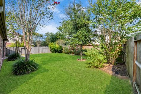 2204 Lakewind Lane League City TX 77573