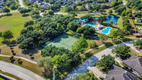 2204 Lakewind Lane League City TX 77573