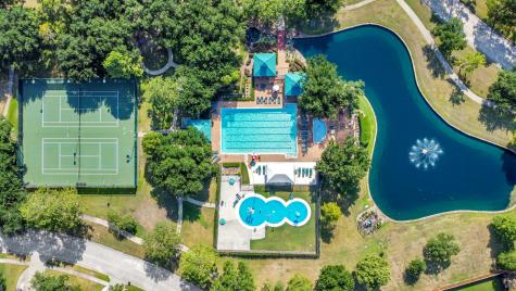 2204 Lakewind Lane League City TX 77573
