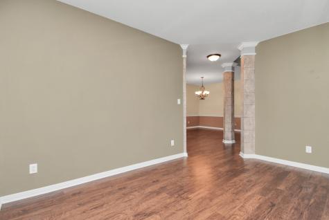 2204 Lakewind Lane League City TX 77573