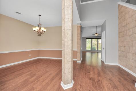 2204 Lakewind Lane League City TX 77573