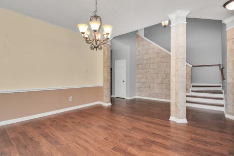 2204 Lakewind Lane League City TX 77573
