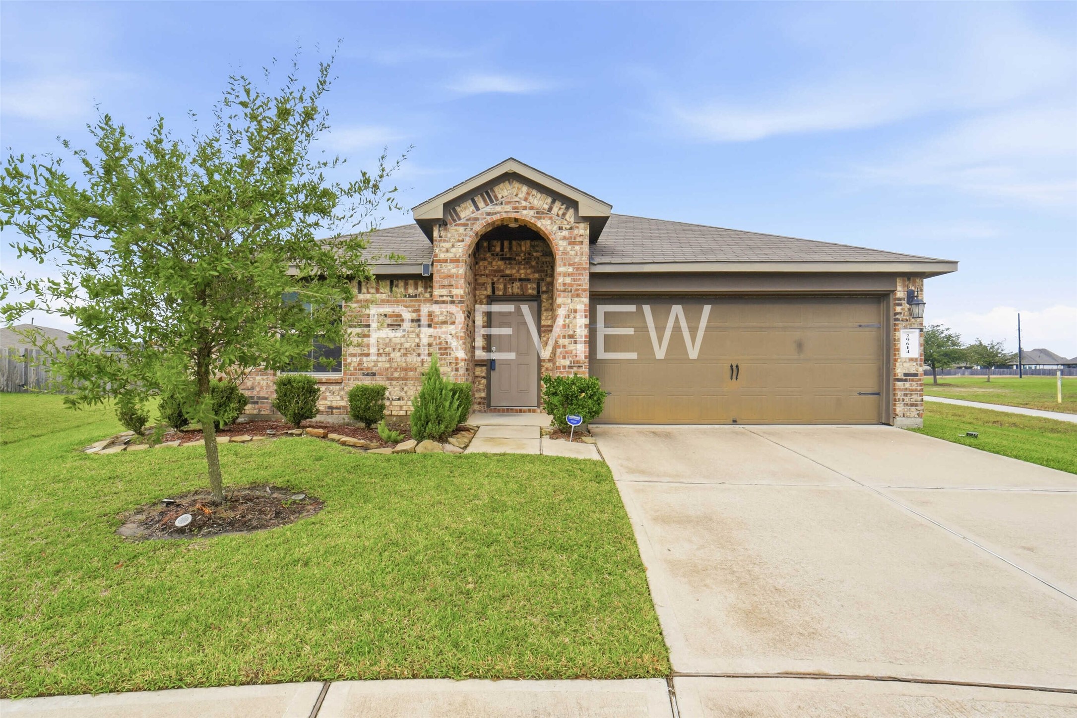 29614 Nossers Court Katy TX 77494