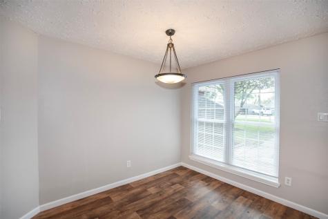 2924 Dunrich Court League City TX 77573