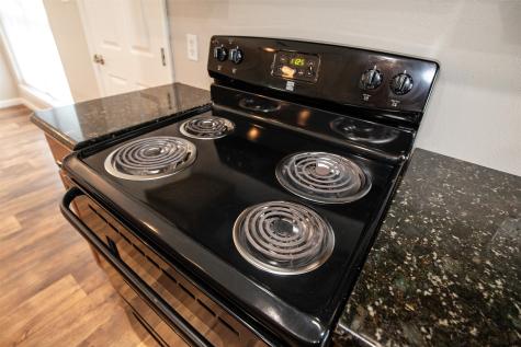 2924 Dunrich Court League City TX 77573