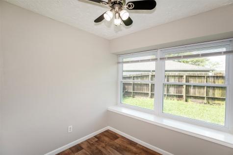 2924 Dunrich Court League City TX 77573