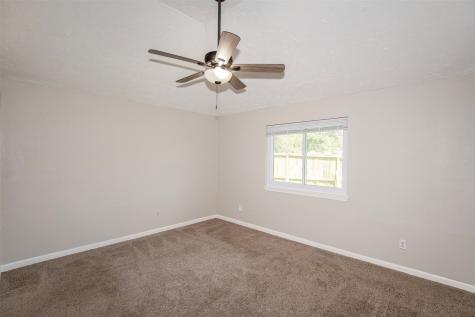 2924 Dunrich Court League City TX 77573
