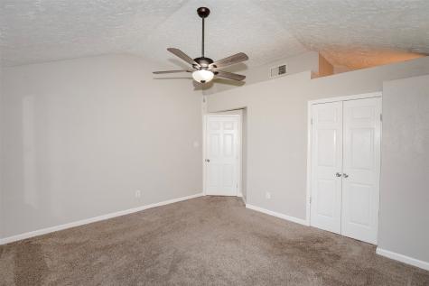 2924 Dunrich Court League City TX 77573
