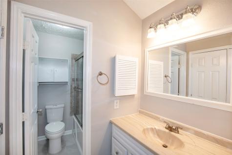 2924 Dunrich Court League City TX 77573